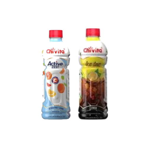 hollandia chivita, chivita smart